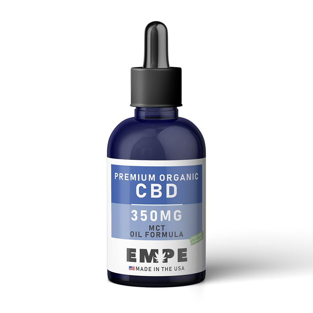 Масло мг 3. CBD Oil Tincture 6000 MG. CBD Oil Premium. CBD Oil chanvre Dore 1000mg. Мг-30 масло.