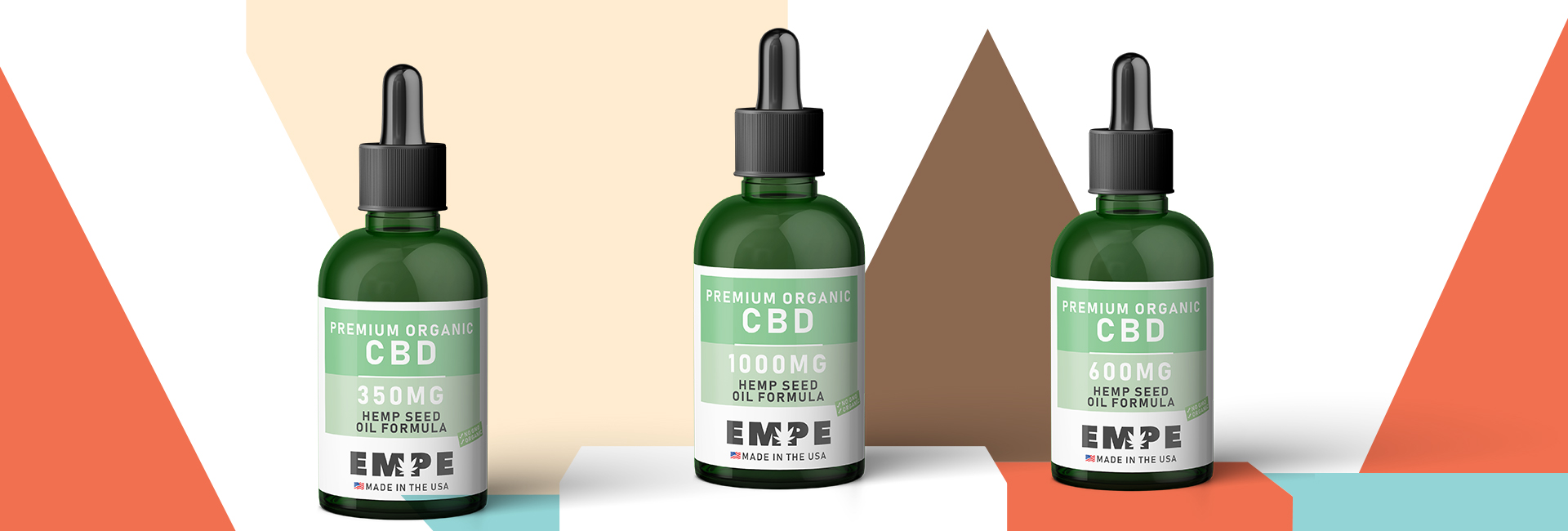 Cbd products