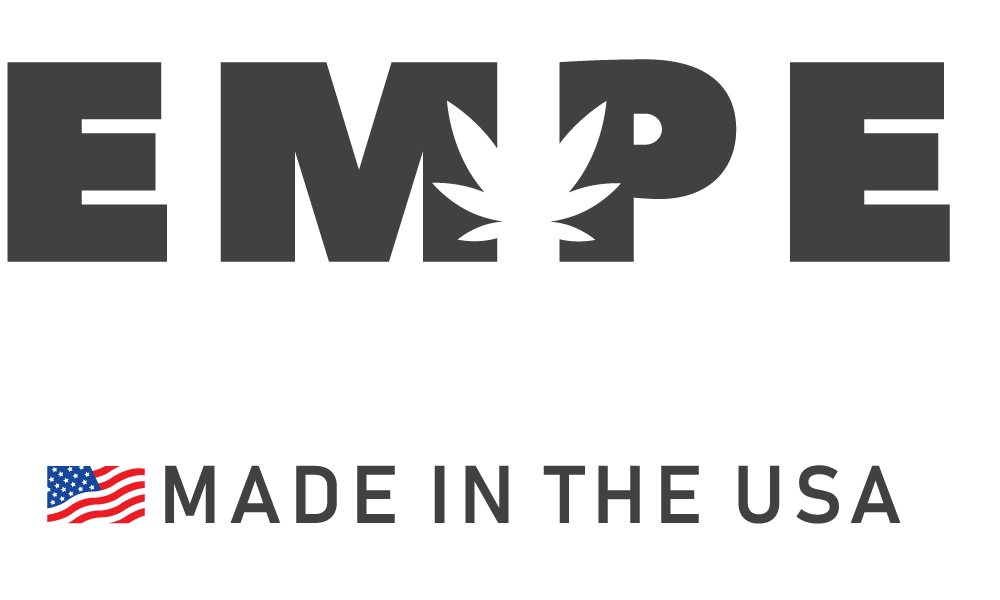 empe-business hemp cbd products