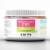 Cbd Gummy Worms