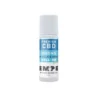 CBD Muscle and Joint Roll-on 1500mg closed EMPE-USA