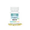 Full Spectrum Empe USA softgels 750mg 25 pc with softgel