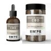 Pack Hemp Dog