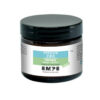 CBD Muscle Joint Balm Open 500mg EMPE-USA