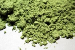 Kratom or CBD, what is it, overview