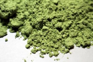 Kratom or CBD, what is it, overview