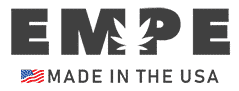 EMPE-USA | Organic CBD Products