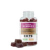 CBD Vegan Mushroom Gummies Empe USA Open
