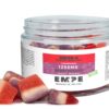 Delta-8 Sour Berry Wedge Gummies 1250mg Open