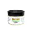 CBD Cooling Relief Salve 500mg EMPE-USA