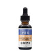 CBN MCT Oil Tincture 500mg
